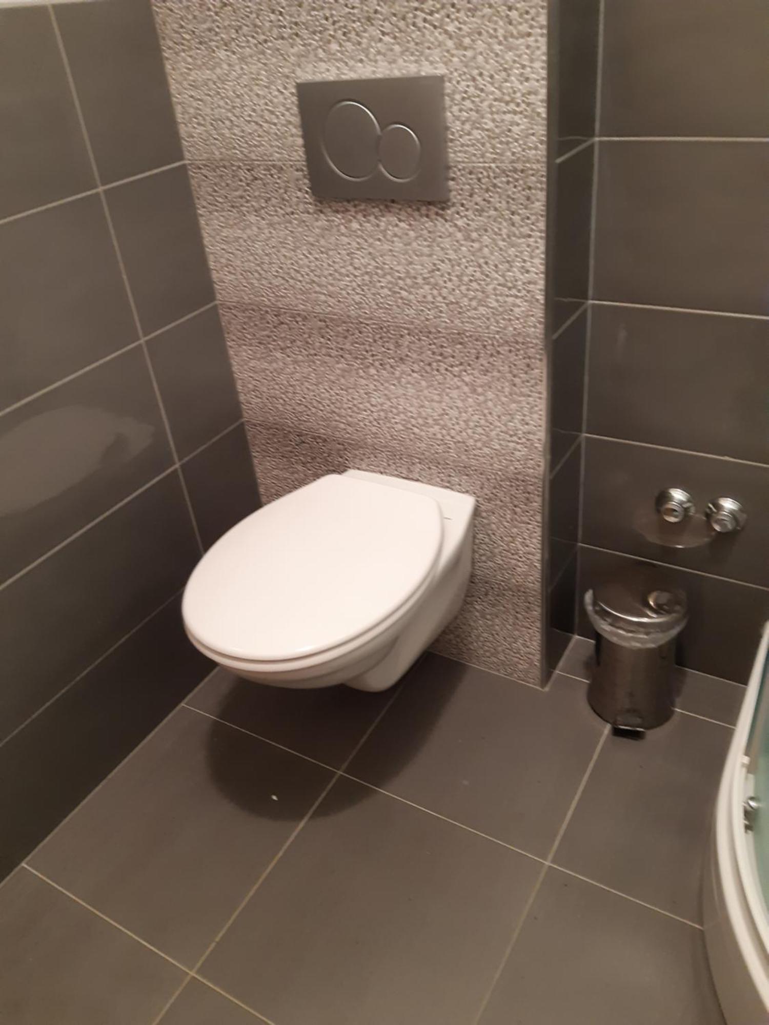 Apartman Barbir Sukošan Εξωτερικό φωτογραφία